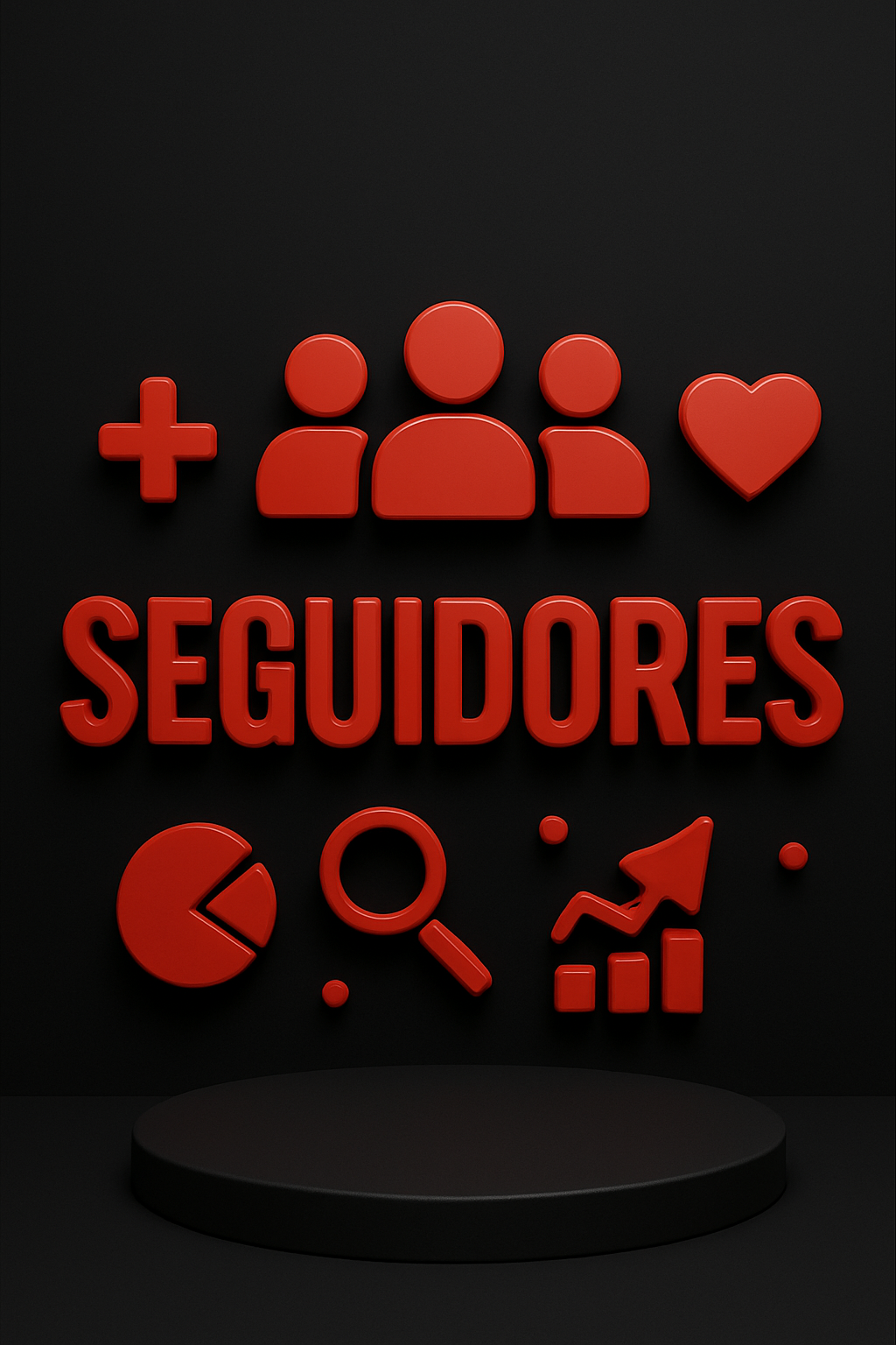 Agencia de Marketing en RD