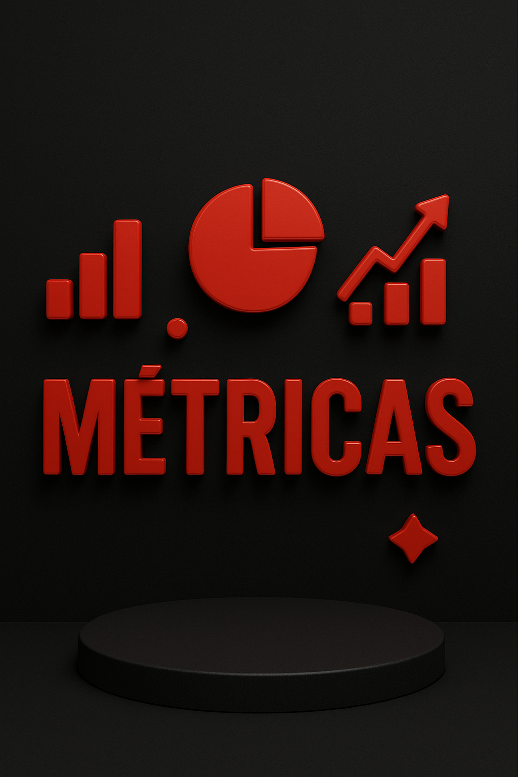 Agencia de Marketing en RD