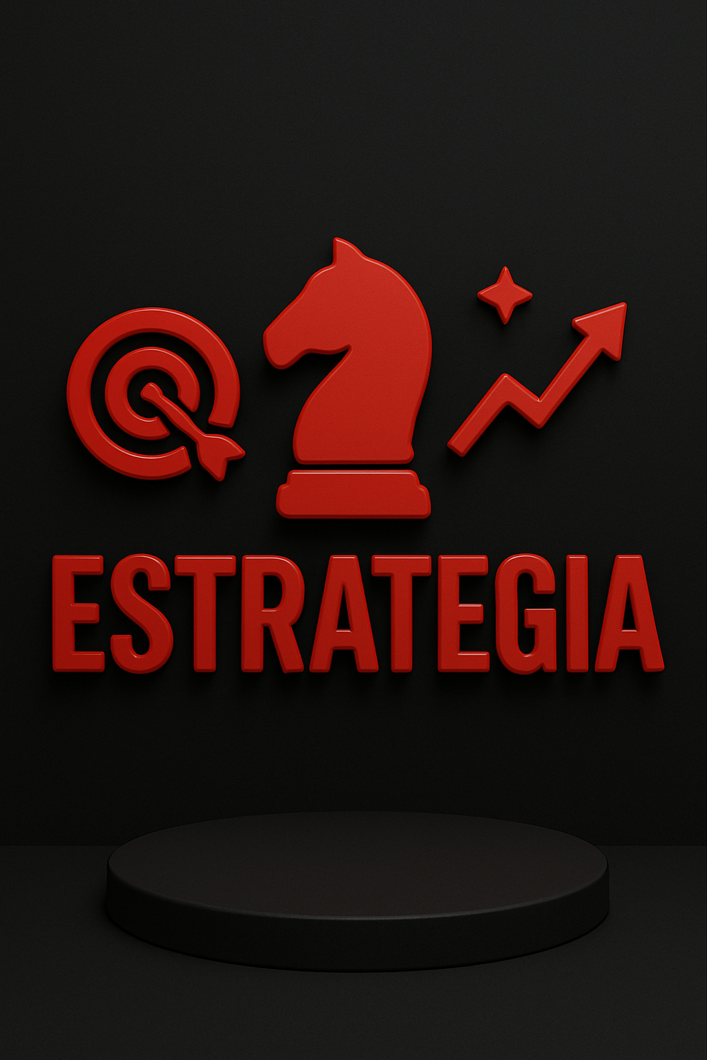 Agencia de Marketing en RD