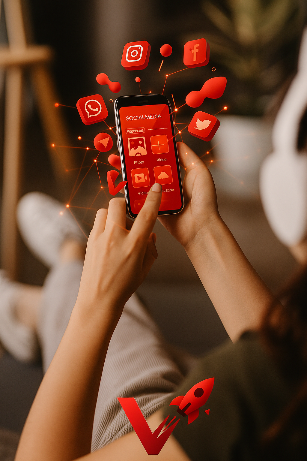 servicio de marketing digital