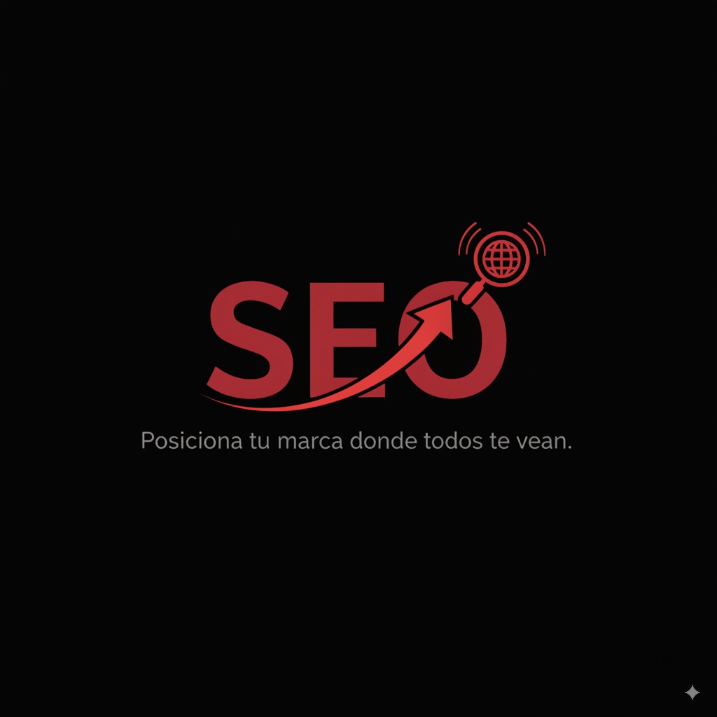 Agencia de Marketing en RD