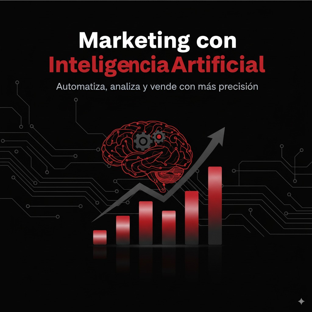 Agencia de Marketing en RD