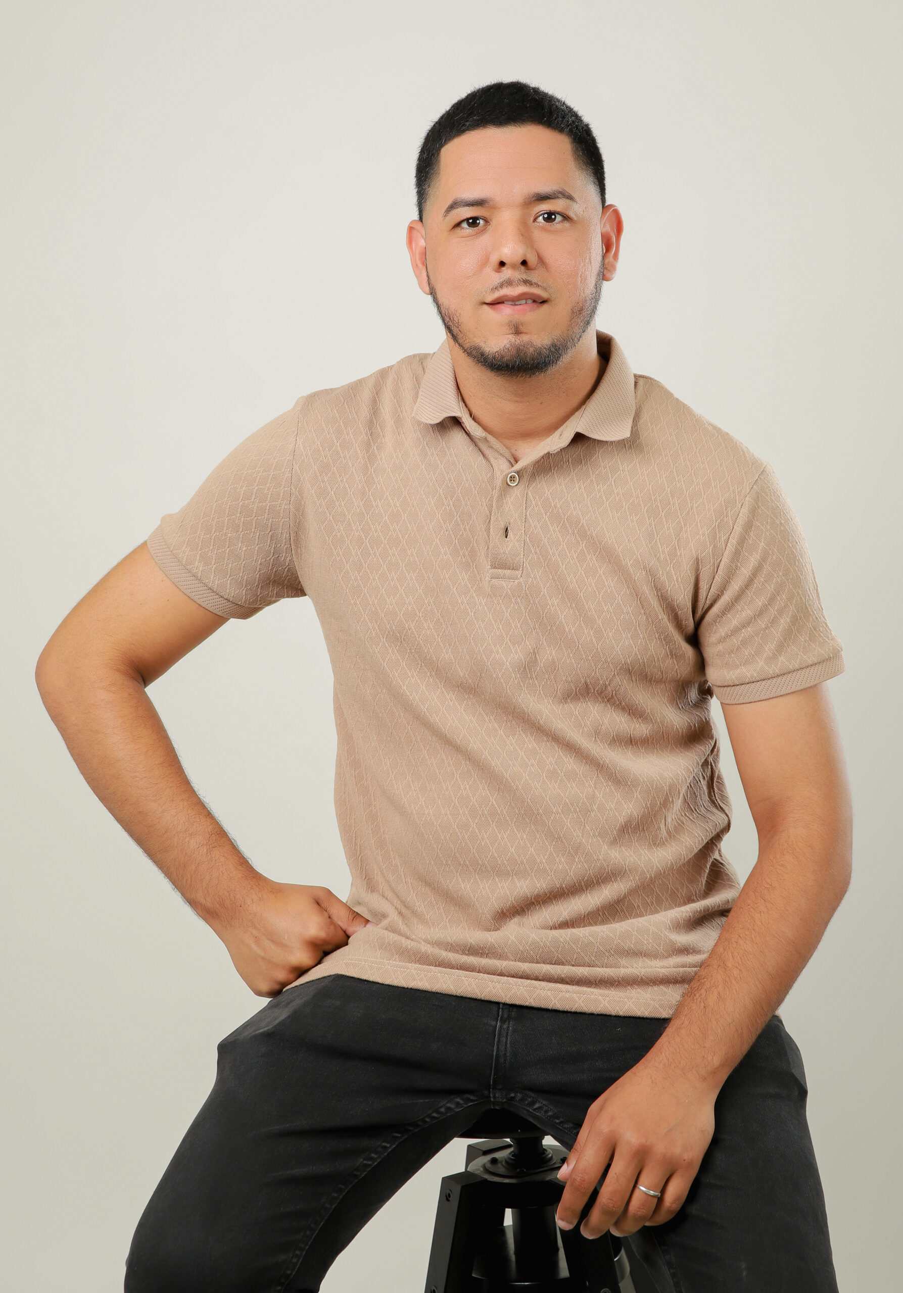 Marketing digital en Republica Dominiacna